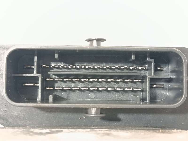 Recambio de abs para seat ibiza iv (6j5, 6p1) 1.2 referencia OEM IAM 6R0614517BL 6R0907379BH 269576 4