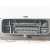 Recambio de abs para seat ibiza iv (6j5, 6p1) 1.2 referencia OEM IAM 6R0614517BL 6R0907379BH 269576