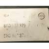 Recambio de abs para seat ibiza iv (6j5, 6p1) 1.2 referencia OEM IAM 6R0614517BL 6R0907379BH 269576