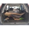 citroën c4 grand picasso i (ua_) del año 2007