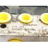 Recambio de abs para opel crossland x / crossland (p17, p2qo) 1.2 (75) referencia OEM IAM 93487145 2265106455 970025