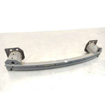 REFUERZO PARAGOLPES TRASERO 32321878 