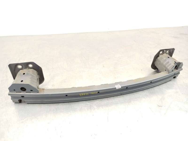 REFUERZO PARAGOLPES TRASERO 32321878 