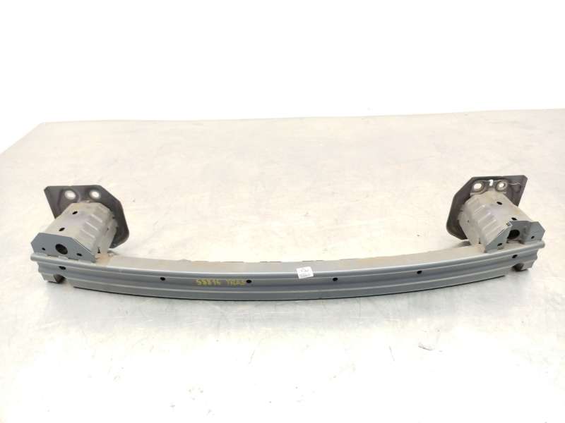 Recambio de refuerzo paragolpes trasero para volvo xc40 (536) recharge referencia OEM IAM 32321878 - Azul 2
