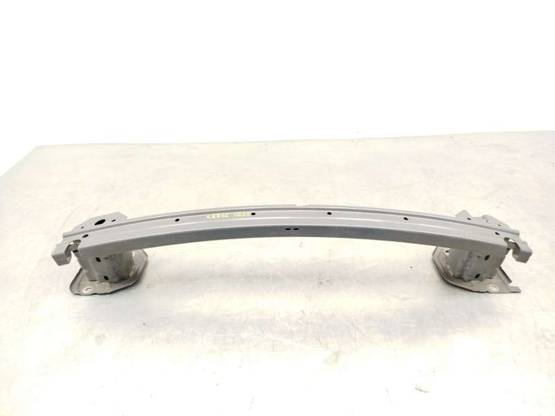Recambio de refuerzo paragolpes trasero para volvo xc40 (536) recharge referencia OEM IAM 32321878 - Azul 3