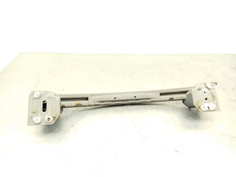 Recambio de refuerzo paragolpes trasero para volvo xc40 (536) recharge referencia OEM IAM 32321878 - Azul 4