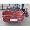 opel vectra c gts (z02) del año 2007