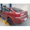 opel vectra c gts (z02) del año 2007