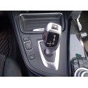 BMW 3 GRAN TURISMO (F34)