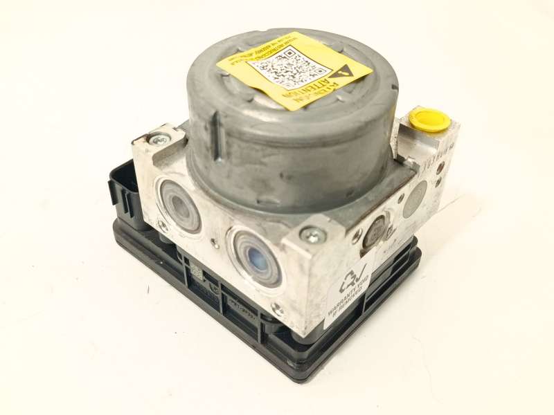 Recambio de abs para volkswagen golf vii (5g1, bq1, be1, be2) 1.4 tsi referencia OEM IAM 5Q0614517T 5Q0907379AA 10022003734 3