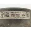 Recambio de abs para volkswagen golf vii (5g1, bq1, be1, be2) 1.4 tsi referencia OEM IAM 5Q0614517T 5Q0907379AA 10022003734