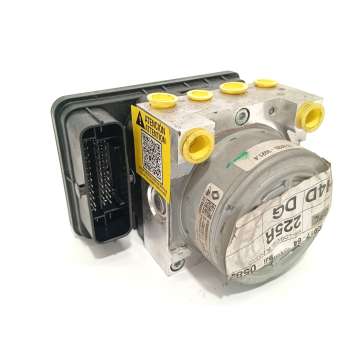 ABS 476609225R 28517155213 10022030324