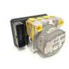 Recambio de abs para dacia sandero iii 1.0 tce 100 referencia OEM IAM 476609225R 28517155213 10022030324