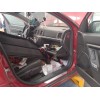 opel vectra c gts (z02) del año 2007