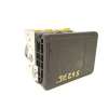 Recambio de abs para dacia sandero iii 1.0 tce 100 referencia OEM IAM 476609225R 28517155213 10022030324