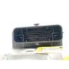 Recambio de abs para dacia sandero iii 1.0 tce 100 referencia OEM IAM 476609225R 28517155213 10022030324
