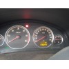 opel vectra c gts (z02) del año 2007