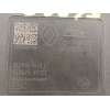 Recambio de abs para dacia sandero iii 1.0 tce 100 referencia OEM IAM 476609225R 28517155213 10022030324