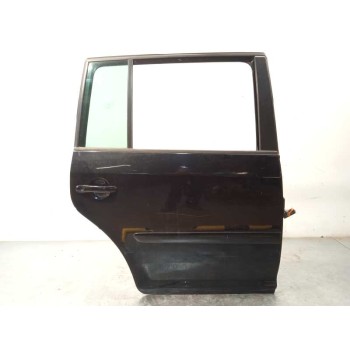 PUERTA TRASERA DERECHA 1T0833056R 