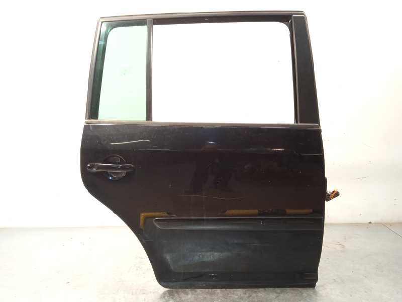 PUERTA TRASERA DERECHA 1T0833056R 