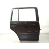 Recambio de puerta trasera derecha para volkswagen touran (1t1) 2.0 tdi referencia OEM IAM 1T0833056R  