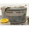 Recambio de abs para dacia sandero iii 1.0 tce 100 referencia OEM IAM 476609225R 28517155213 10022030324