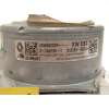 Recambio de abs para dacia sandero iii 1.0 tce 100 referencia OEM IAM 476609225R 28517155213 10022030324