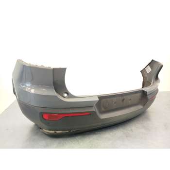 PARAGOLPES TRASERO 32219798 