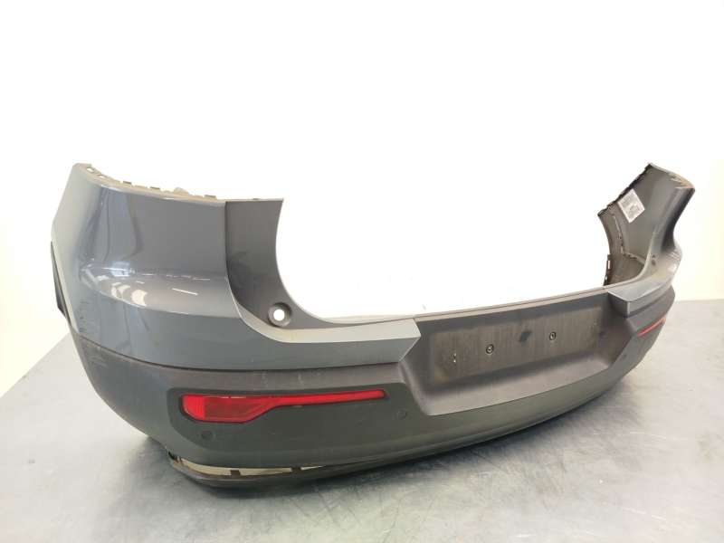PARAGOLPES TRASERO 32219798 