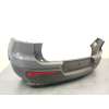 Recambio de paragolpes trasero para volvo xc40 (536) recharge referencia OEM IAM 32219798  