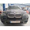 bmw x5 (e70) del año 2008