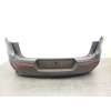 Recambio de paragolpes trasero para volvo xc40 (536) recharge referencia OEM IAM 32219798  