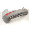 Recambio de paragolpes trasero para volvo xc40 (536) recharge referencia OEM IAM 32219798  
