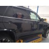 bmw x5 (e70) del año 2008