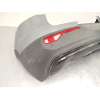 Recambio de paragolpes trasero para volvo xc40 (536) recharge referencia OEM IAM 32219798  