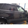 bmw x5 (e70) del año 2008