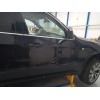 bmw x5 (e70) del año 2008