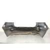 Recambio de paragolpes trasero para volvo xc40 (536) recharge referencia OEM IAM 32219798  