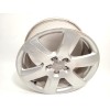Recambio de llanta para audi a6 c7 (4g2, 4gc) 2.0 tfsi referencia OEM IAM 4G0601025BK  