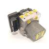 Recambio de abs para citroën ds4 (nx_) 1.6 hdi 115 referencia OEM IAM 9678558080 0265952143 0265252507