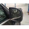 bmw x5 (e70) del año 2008