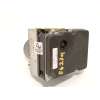 Recambio de abs para citroën ds4 (nx_) 1.6 hdi 115 referencia OEM IAM 9678558080 0265952143 0265252507