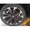 bmw x5 (e70) del año 2008