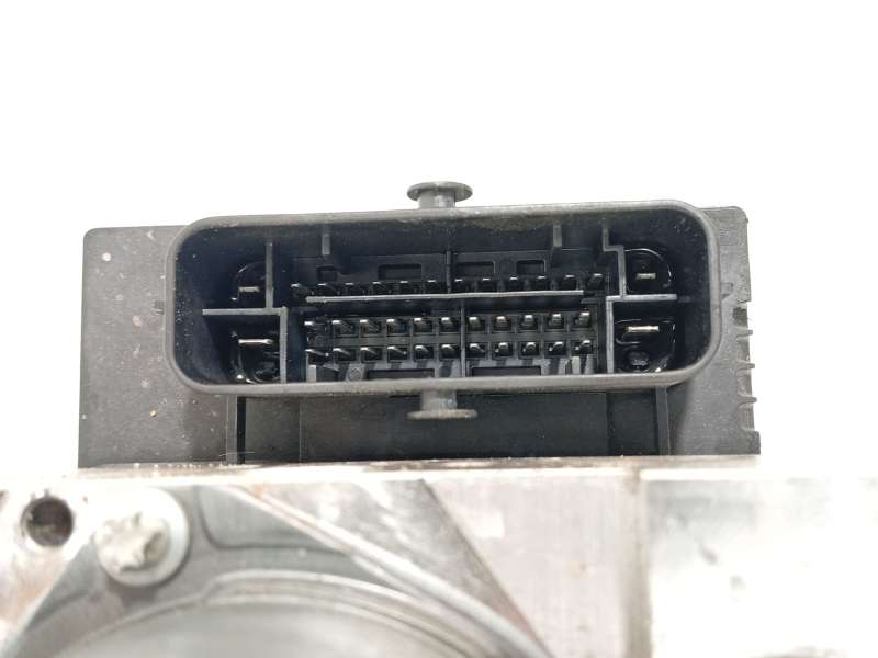 Recambio de abs para citroën ds4 (nx_) 1.6 hdi 115 referencia OEM IAM 9678558080 0265952143 0265252507 - Negro 4