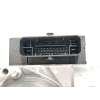 Recambio de abs para citroën ds4 (nx_) 1.6 hdi 115 referencia OEM IAM 9678558080 0265952143 0265252507