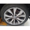 bmw x5 (e70) del año 2008