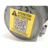Recambio de abs para citroën ds4 (nx_) 1.6 hdi 115 referencia OEM IAM 9678558080 0265952143 0265252507