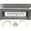 Recambio de abs para citroën ds4 (nx_) 1.6 hdi 115 referencia OEM IAM 9678558080 0265952143 0265252507