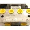 Recambio de abs para citroën ds4 (nx_) 1.6 hdi 115 referencia OEM IAM 9678558080 0265952143 0265252507