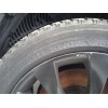 bmw x5 (e70) del año 2008